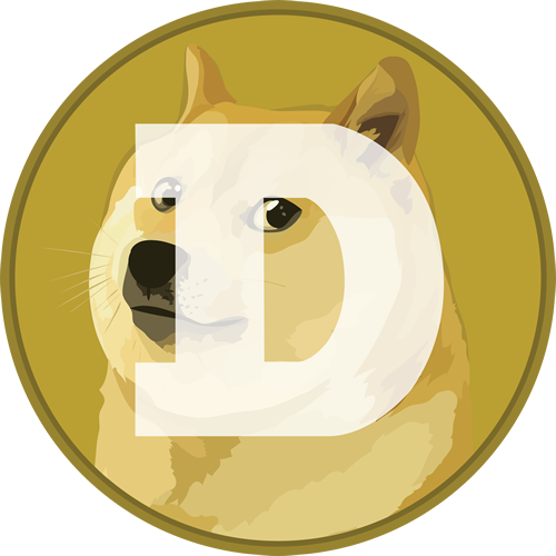DOGECOIN